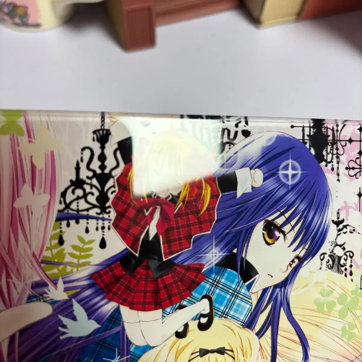 thumbnail-4